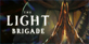 The Light Brigade PS5
