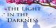 The Light in the Darkness PS5
