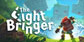 The Lightbringer