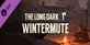 The Long Dark WINTERMUTE