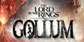 The Lord of the Rings Gollum