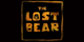 The Lost Bear PS4