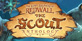 The Lost Legends of Redwall The Scout Anthology