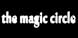 The Magic Circle
