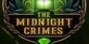 The Midnight Crimes
