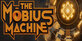 The Mobius Machine
