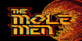 The Mole Men