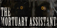 The Mortuary Assistant Nintendo Switch