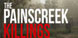 The Painscreek Killings