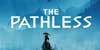 The Pathless