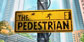 The Pedestrian PS4