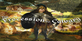 The Procession to Calvary Xbox Series X