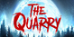 The Quarry PS5