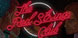 The Red Strings Club