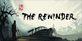 The Rewinder Xbox Series X