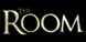 The Room