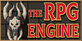 The RPG Engine