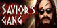 The Saviors Gang PS5