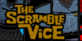 The Scramble Vice