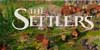 The Settlers