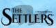 The Settlers New Allies
