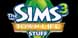 The Sims 3 Town Life Stuff