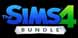 The Sims 4 Bundle Pack 1