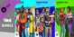 The Sims 4 Everyday Sims Bundle