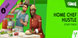 The Sims 4 Home Chef Hustle Stuff Pack
