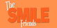 The Smile Friends