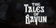 The Tales of Bayun PS4