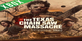 The Texas Chain Saw Massacre Xbox One