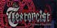 The Textorcist The Story of Ray Bibbia