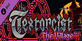 The Textorcist The Village