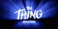 The Thing Remastered