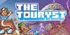 The Touryst NIntendo Switch