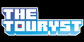 The Touryst PS5