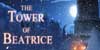 The Tower of Beatrice Xbox One