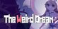 The Weird Dream