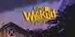 The Wicked Days