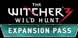 The Witcher 3 Wild Hunt Expansion Pass