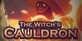 The Witchs Cauldron
