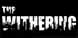 The Withering