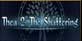 Thea 2 The Shattering