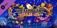 Theatrhythm Final Bar Line OCTOPATH TRAVELER Pack