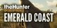 theHunter Call of the Wild Emerald Coast Australia Xbox One