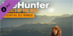 theHunter Call of the Wild Essentials DLC Bundle Xbox One