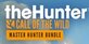 theHunter Call of the Wild Master Hunter Bundle Xbox Series X