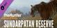 theHunter Call of the Wild Sundarpatan Nepal Hunting Reserve