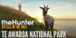 theHunter Call of the Wild Te Awaroa National Park